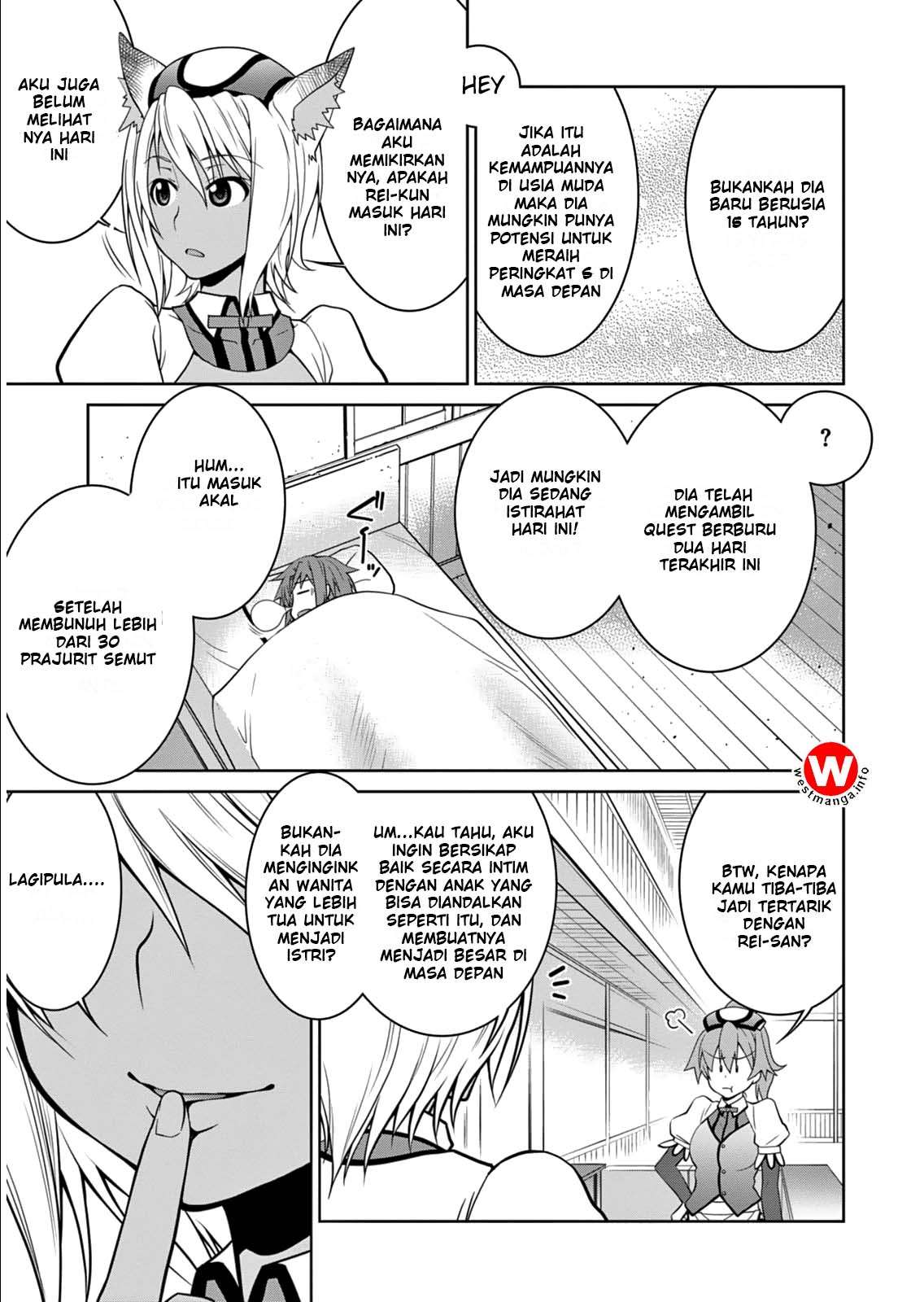 Legend Chapter 5 Gambar 23