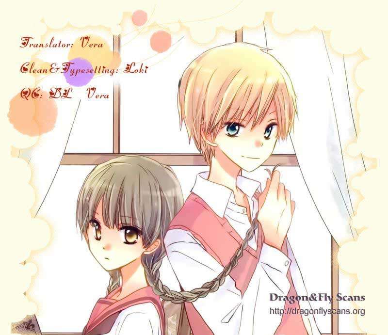 Komik Last Game Chapter 5 gambar nomor 1