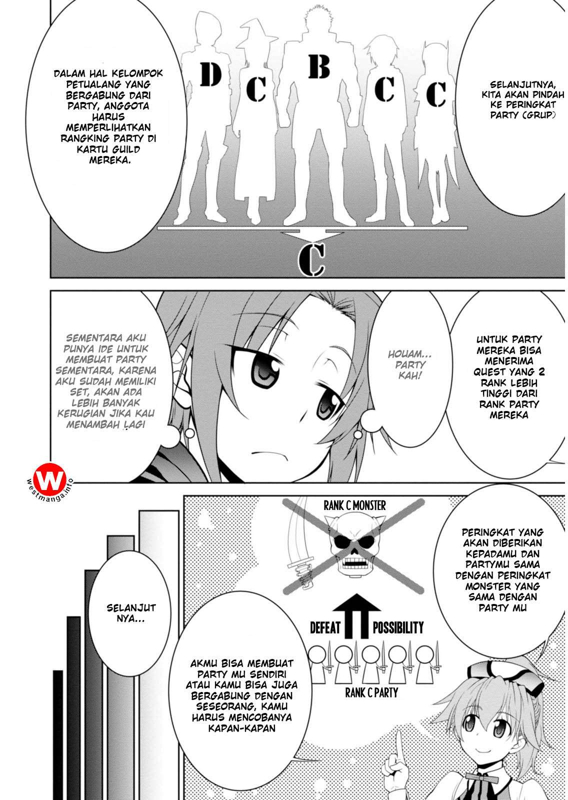 Legend Chapter 3 Gambar 10