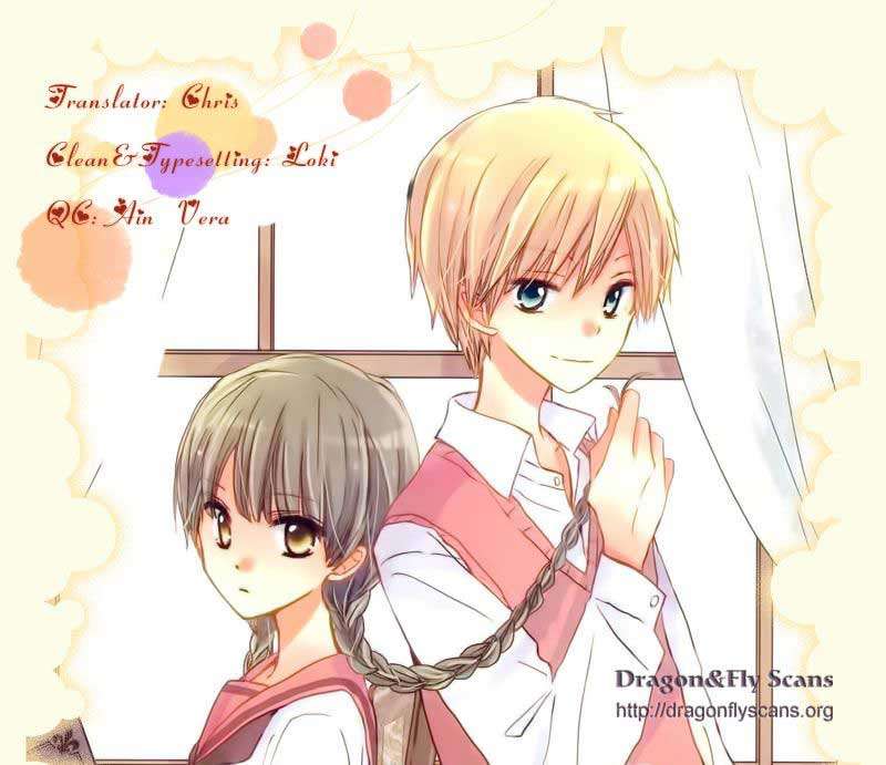 Last Game Chapter 4 Gambar 33