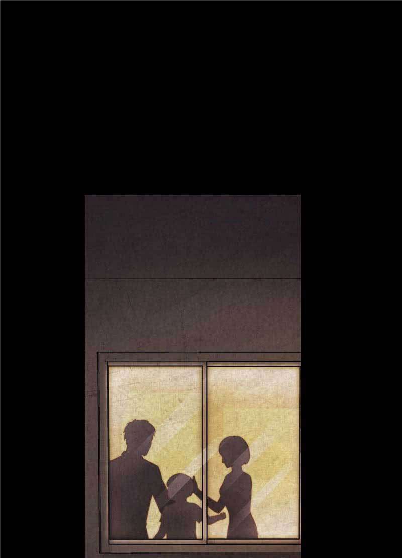 Manhua The Fraudulent Game Chapter 1 gambar nomor 2