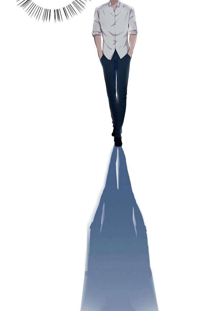 The Fraudulent Game Chapter 1 Gambar 26