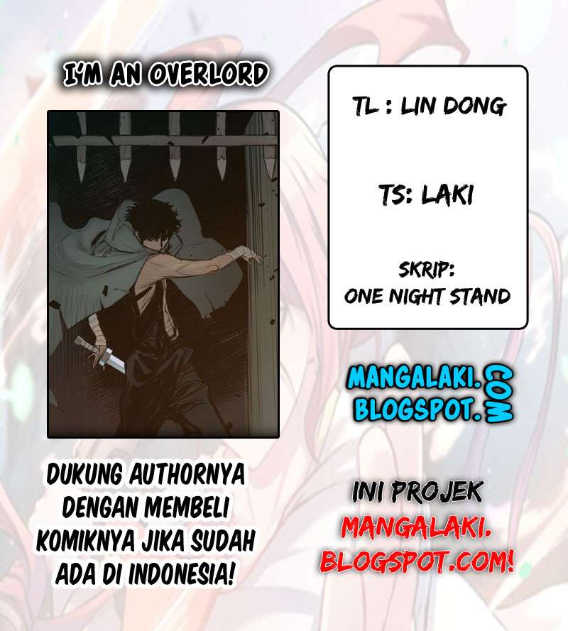 Komik The Sword of Glory Chapter 1 gambar nomor 1