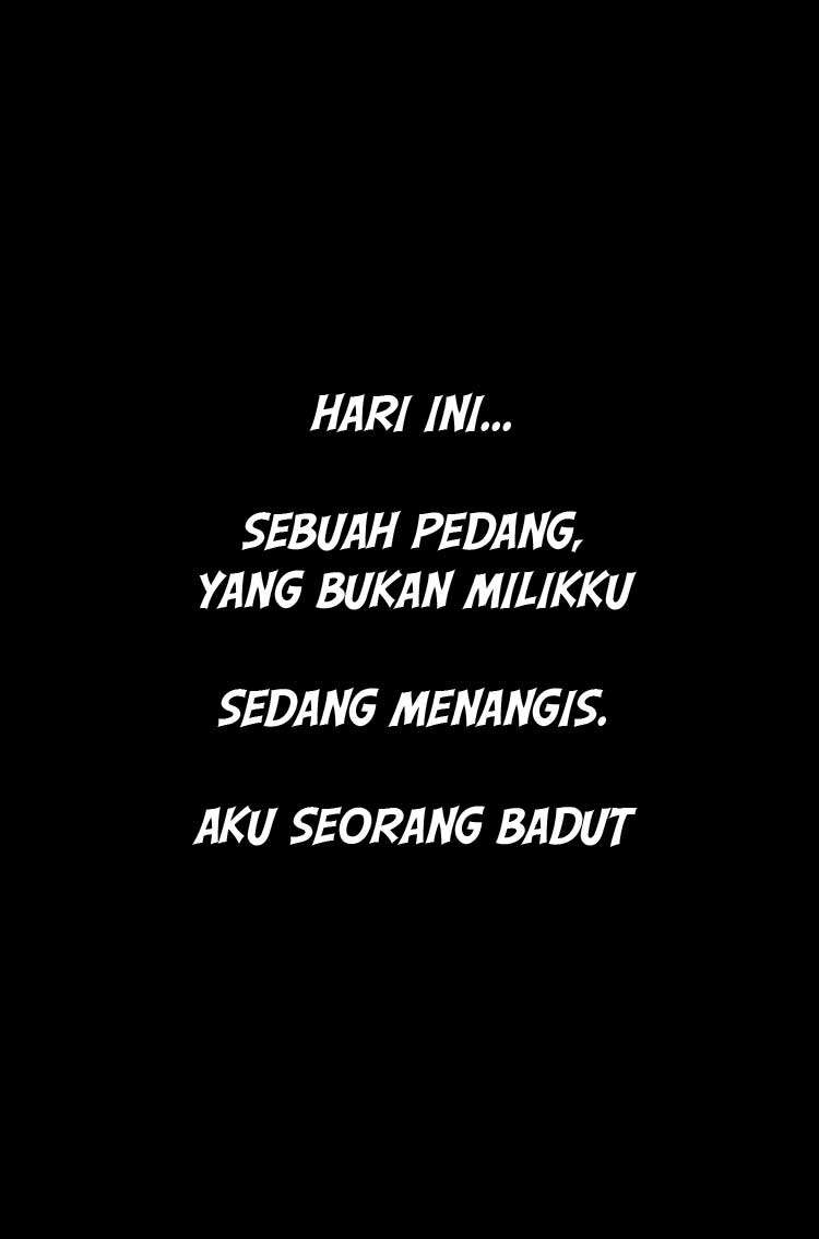 Manhwa The Sword of Glory Chapter 1 gambar nomor 2