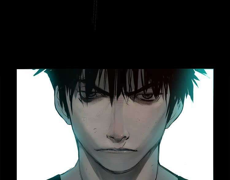 The Sword of Glory Chapter 1 Gambar 46