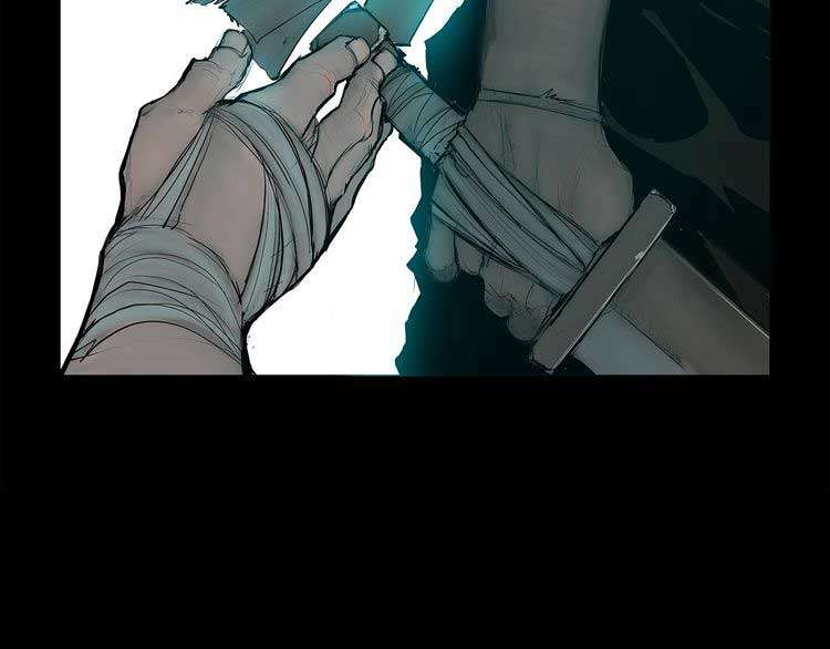 The Sword of Glory Chapter 1 Gambar 48