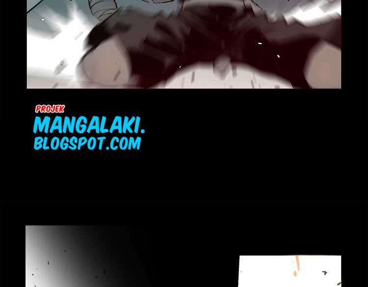 The Sword of Glory Chapter 1 Gambar 75