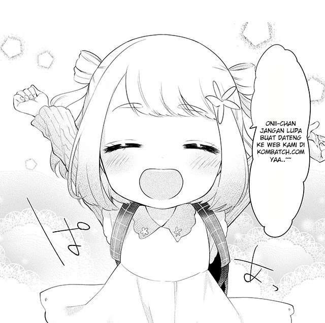 Tensei Shitara Slime Datta Ken Chapter 57 Gambar 29