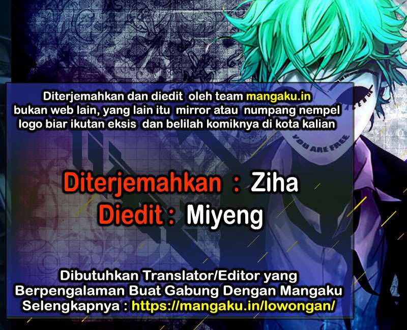 Komik Tensei Shitara Slime Datta Ken Chapter 56 gambar nomor 1
