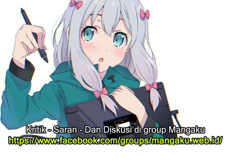 Komik Tensei Shitara Slime Datta Ken Chapter 55 gambar nomor 1