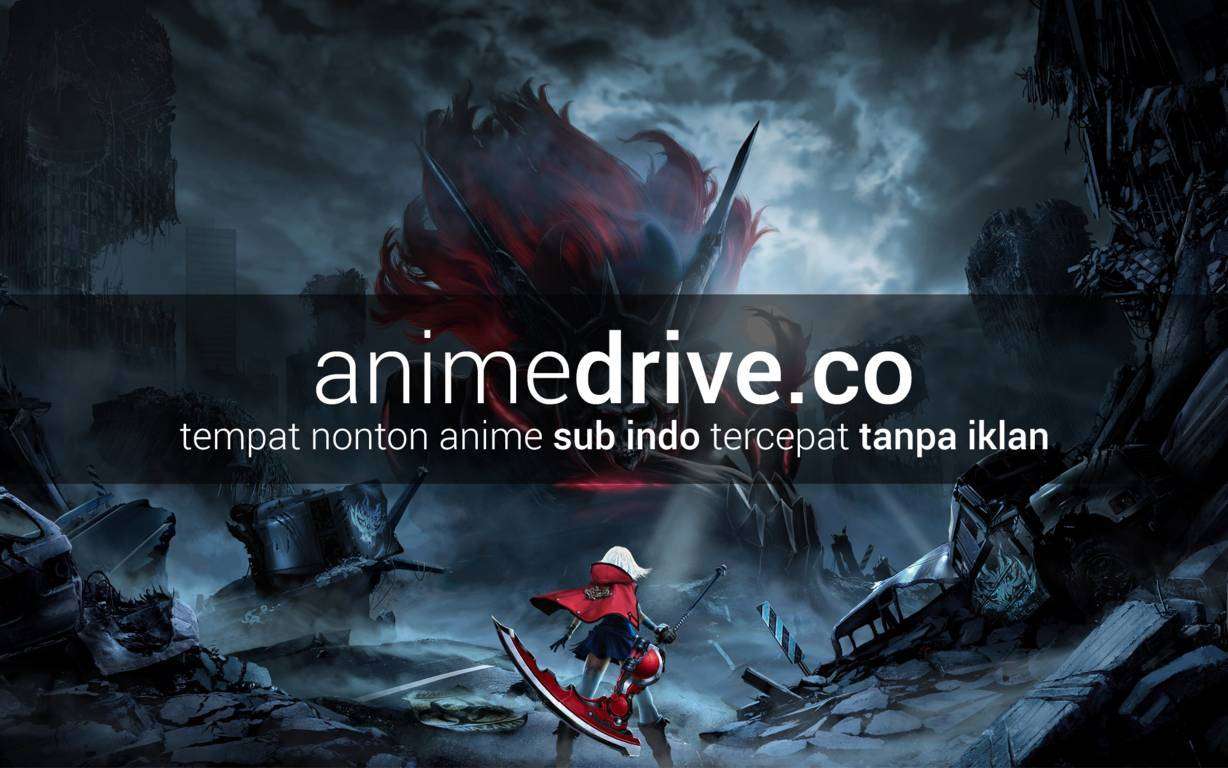 Komik Tensei Shitara Slime Datta Ken Chapter 48 gambar nomor 1