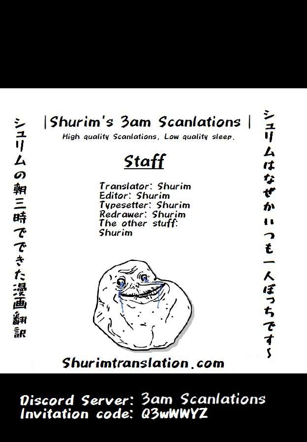 Manga Tensei Shitara Slime Datta Ken Chapter 46 gambar nomor 2