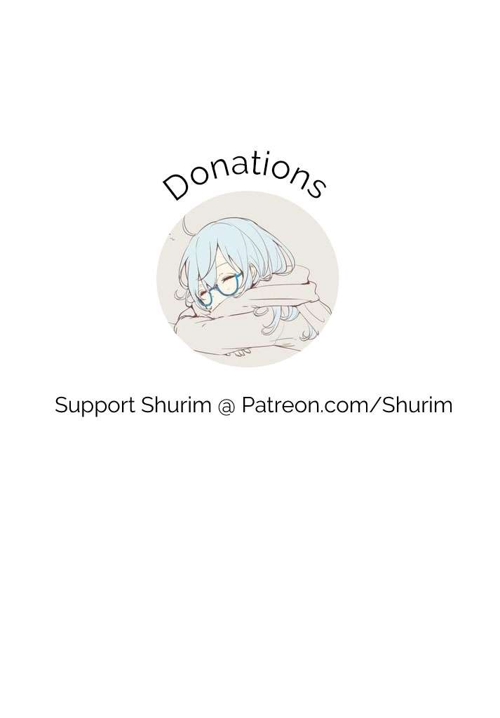 Tensei Shitara Slime Datta Ken Chapter 45 Gambar 23