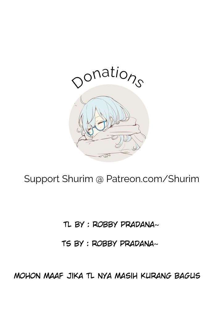 Tensei Shitara Slime Datta Ken Chapter 40 Gambar 58