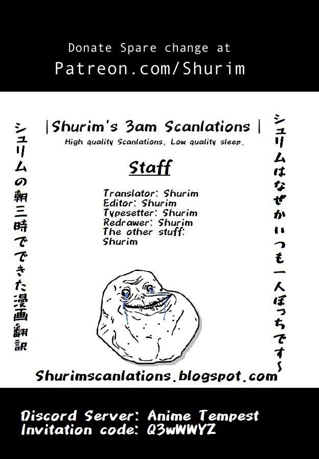 Manga Tensei Shitara Slime Datta Ken Chapter 30 gambar nomor 2