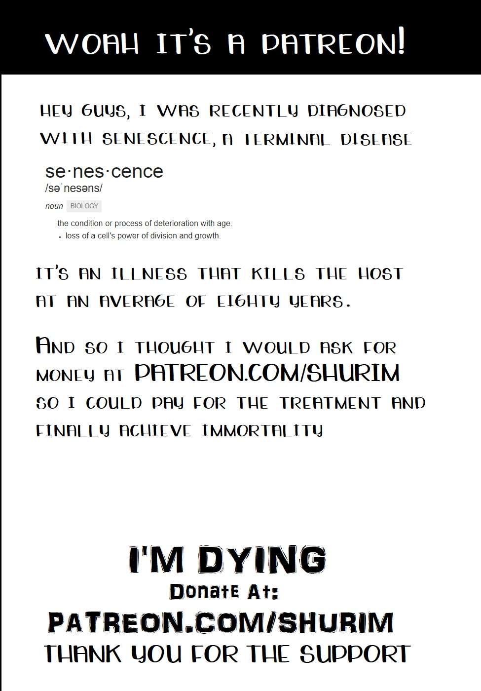 Tensei Shitara Slime Datta Ken Chapter 29 Gambar 3