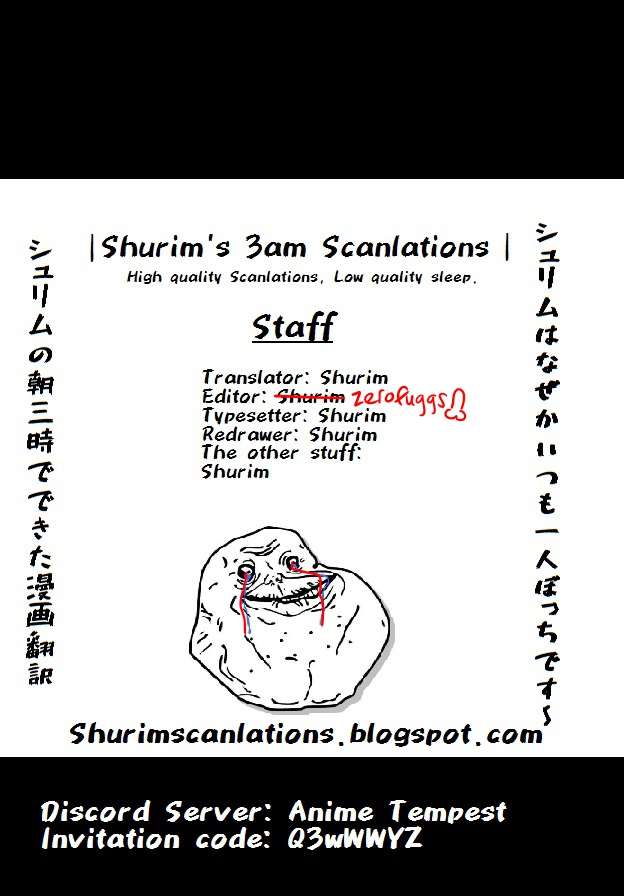 Manga Tensei Shitara Slime Datta Ken Chapter 26 gambar nomor 2