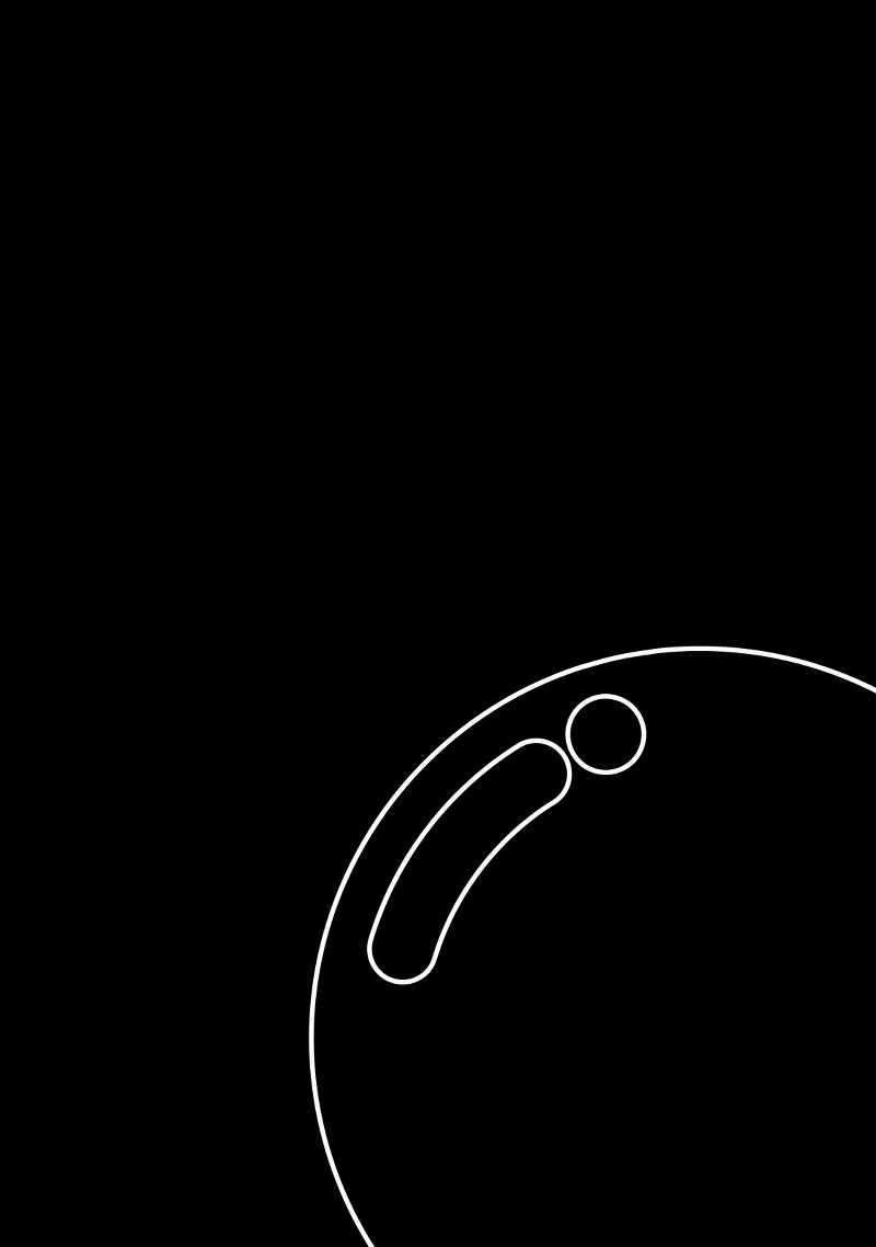 Tensei Shitara Slime Datta Ken Chapter 16 Gambar 34