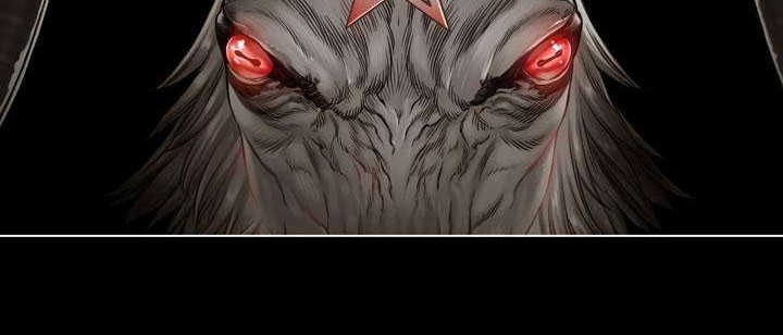 The Black June Chapter 6 Gambar 26