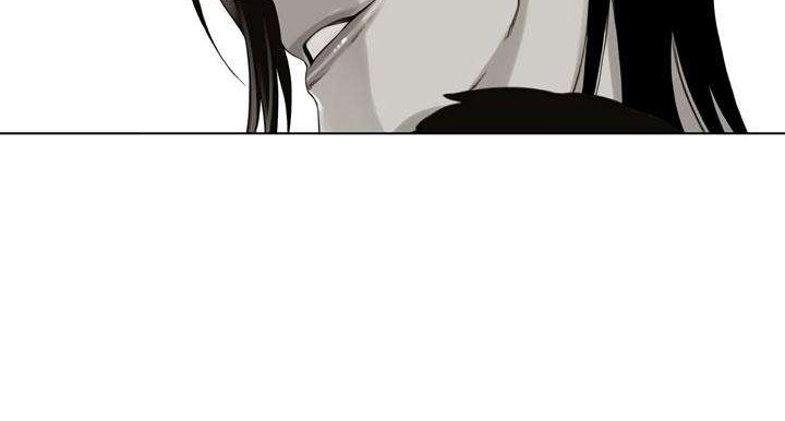 The Black June Chapter 6 Gambar 20