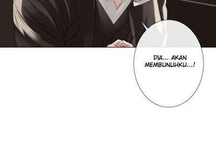 The Black June Chapter 5 Gambar 15