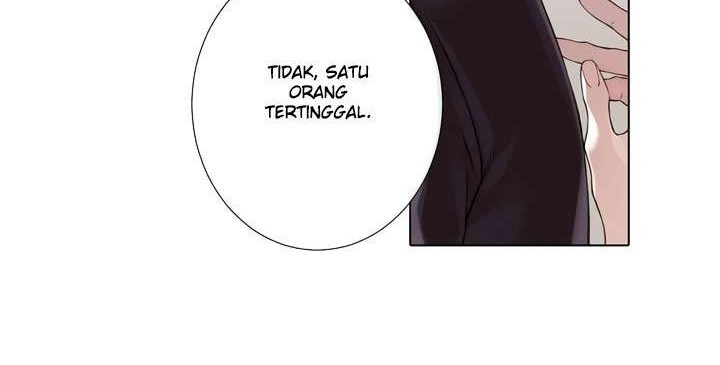 The Black June Chapter 4 Gambar 7