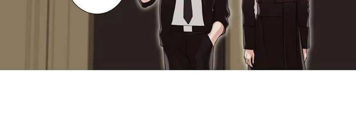 The Black June Chapter 4 Gambar 14