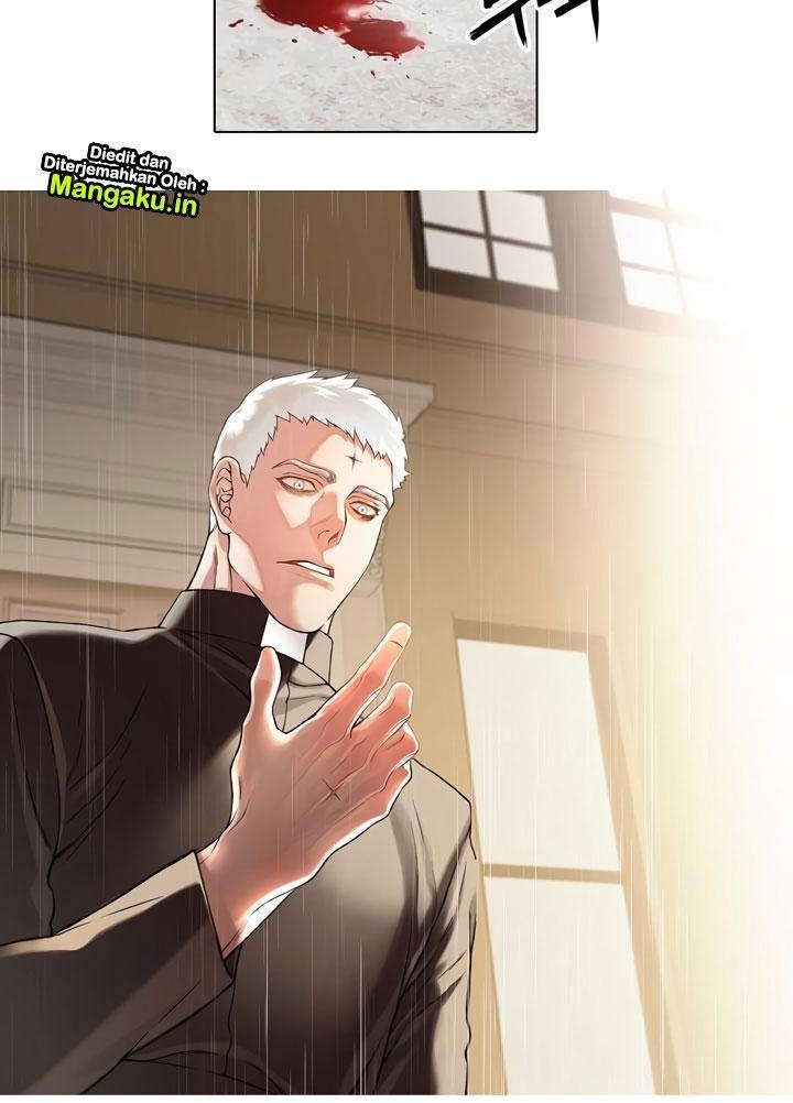 The Black June Chapter 2 Gambar 23