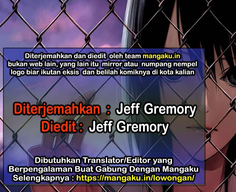 Komik The Black June Chapter 1 gambar nomor 1