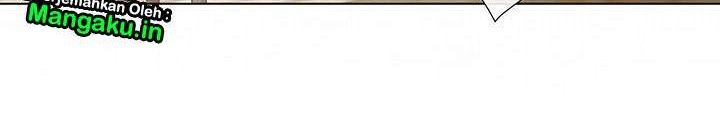 The Black June Chapter 1 Gambar 10