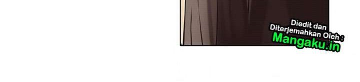 The Black June Chapter 1 Gambar 16