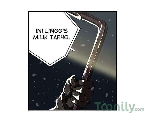 Leviathan Chapter 49 Gambar 7