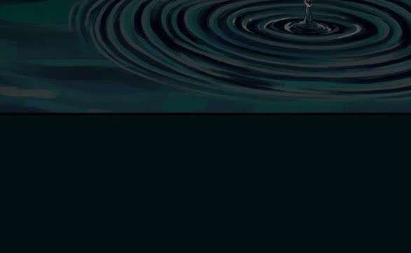 Leviathan Chapter 49 Gambar 17