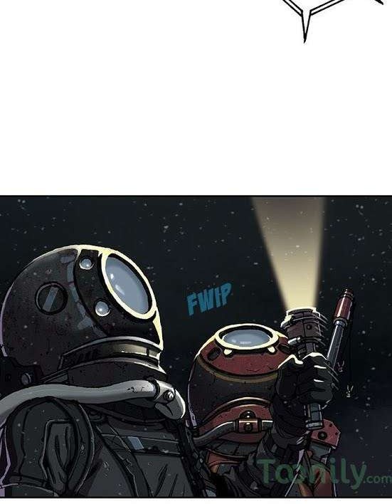 Leviathan Chapter 49 Gambar 20