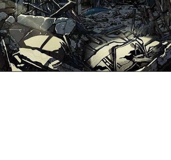 Leviathan Chapter 48 Gambar 26