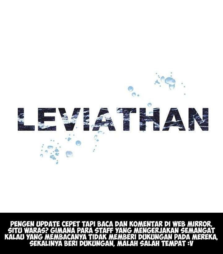 Leviathan Chapter 48 Gambar 28
