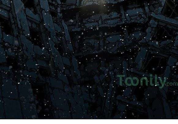 Leviathan Chapter 48 Gambar 17