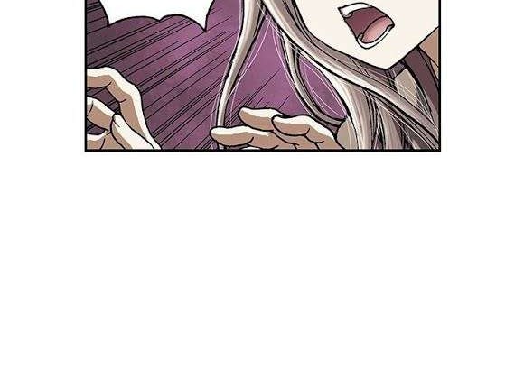 Leviathan Chapter 48 Gambar 11