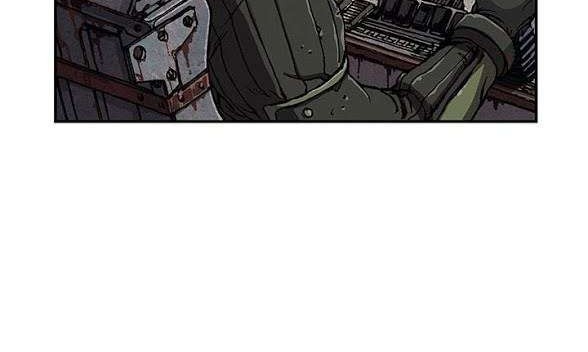 Leviathan Chapter 48 Gambar 23