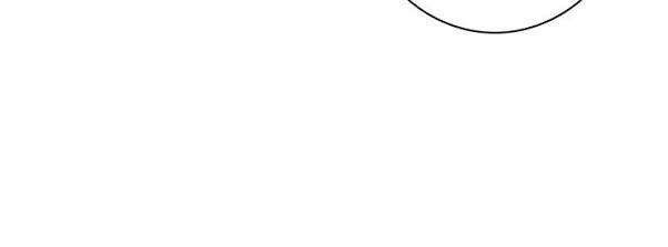 Leviathan Chapter 47 Gambar 26