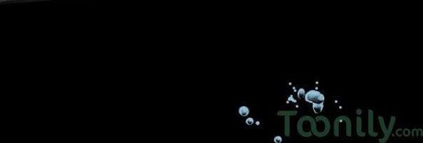 Leviathan Chapter 47 Gambar 4