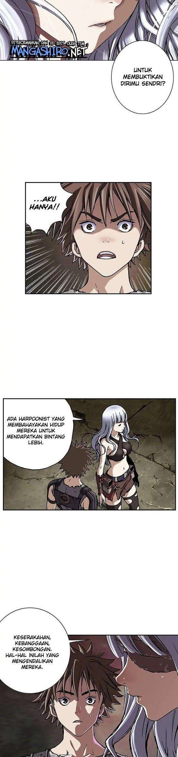 Leviathan Chapter 46 Gambar 6