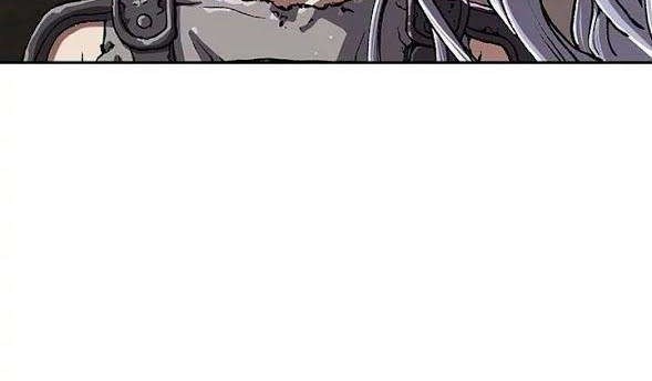 Leviathan Chapter 46 Gambar 7