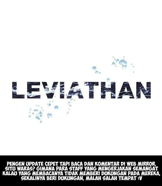 Leviathan Chapter 46 Gambar 26