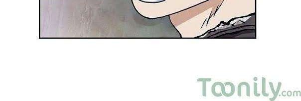 Leviathan Chapter 46 Gambar 4