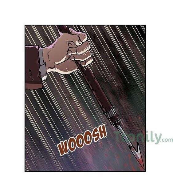 Leviathan Chapter 46 Gambar 17