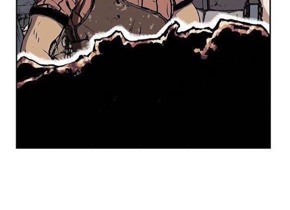 Leviathan Chapter 46 Gambar 11