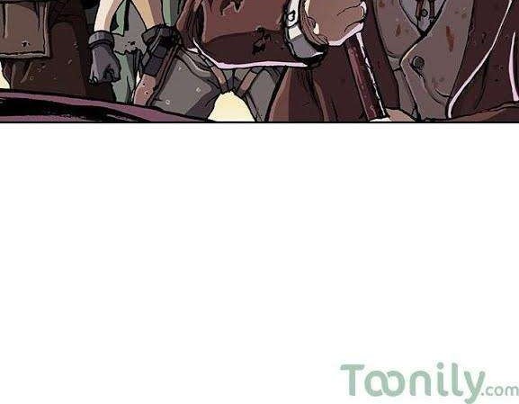 Leviathan Chapter 46 Gambar 20