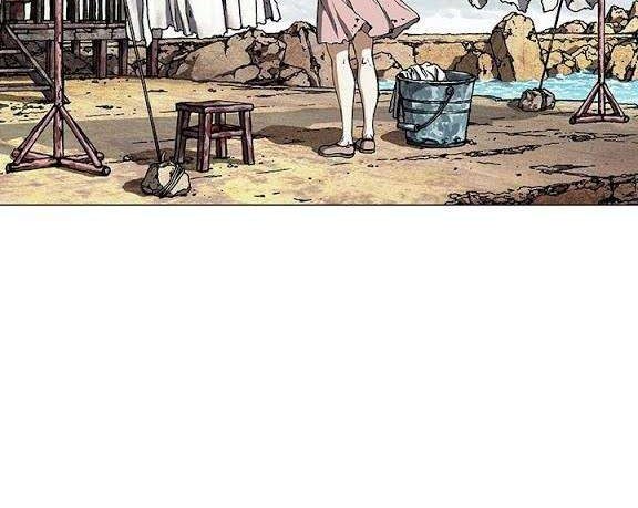 Leviathan Chapter 46 Gambar 23