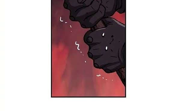 Leviathan Chapter 45 Gambar 4